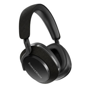 Bowers & Wilkins Px7 S2 Noise Canceling Headphones $150
