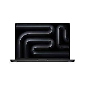 Select Micro Center Stores: Apple MacBook Pro: 16.2