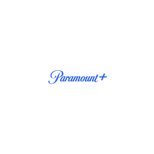 1-Year Paramount+ Streaming Service: Premium No-Ads $60 or Essential w/ Ads $30 (Valid thru 9/18)