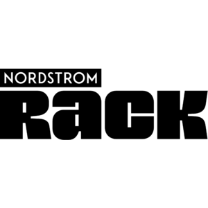 Nordstrom Rack Women’s Warm Weather Clearance: Extra 75% Off Shoes & Apparel (Limited Sizes, Final Sale) + Free Shipping on $89+