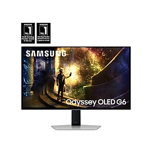 Samsung EDU/EPP: 27