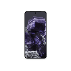 128GB Google Pixel 8 Pro Unlocked Smartphone + Pixel Watch 2 w/ LTE + Pro Case 9 + Free Shipping