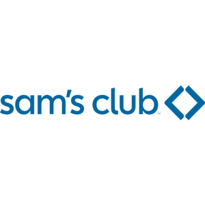 New Sam's Club Members: 1-Year Membership: Plus $50, Club $15
