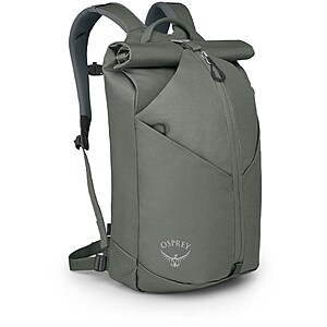 30L Osprey Zealot 30 Backpack (Rocky Brook Green) .75 + Free Shipping