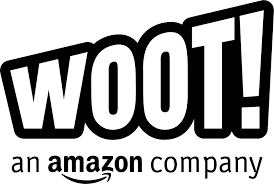 Woot: Sports & Outdoors Clearance: Extra Savings When You Buy 3+ Items 50% Off + Free Shipping w/ Amazon Prime