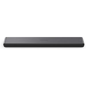 TCL S45H S Class 2.0 Channel Sound Bar w/ Dolby Atmos, DTS Virtual:X & Bluetooth $65 + Free Shipping