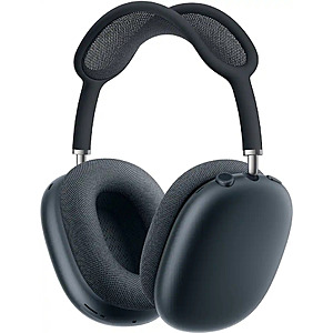 Apple AirPods Max (USB-C) $429.99