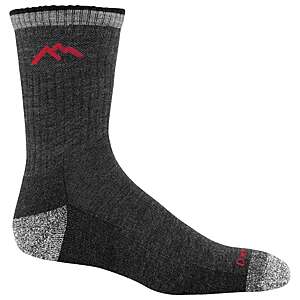 Select Socks (Pair): Darn Tough, Carhartt, Smartwool & More Buy 1, Get 1 for $1 + Free Store Pickup