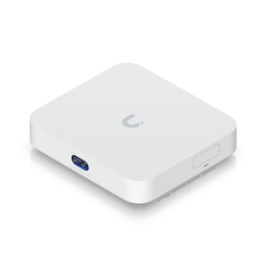 512GB Ubiquiti Unifi Cloud Gateway Max $179 + Free Shipping