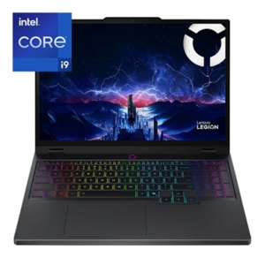 Lenovo Legion 5: 15.1" WQXGA OLED 165Hz, i9 14900HX, RTX 5070, 32GB DDR5, 1TB SSD $1300 + Free Store Pickup