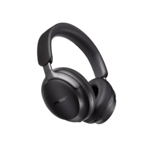Certified Refurb: Bose QuietComfort Ultra Noise Cancelling Headphones (6 Colors) $206.10 + Free Shipping