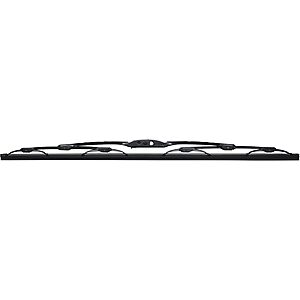 10" Rain-X RearView 10-1 Rear Wiper Blade $5 