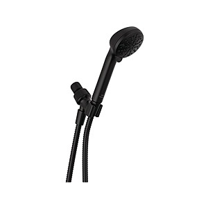 Delta 4-Setting 1.75 GPM Detachable Handheld Shower Heads: 3-Pk $40, 2-Pk $28.80 + Free S&H w/ Amazon Prime