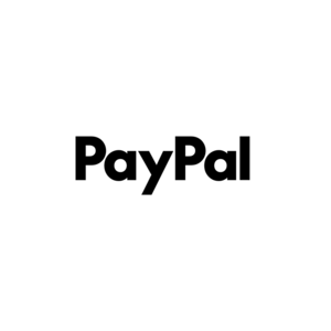 Select PayPal Accounts: Eligible Purchase from Microsoft, Pay w/ PayPal, Get 20% Cash Back (Up to $1,500 Spent)