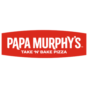Papa Murphy’s: Any Regular Price Pizza 50% Off (Valid through 4/13/26)