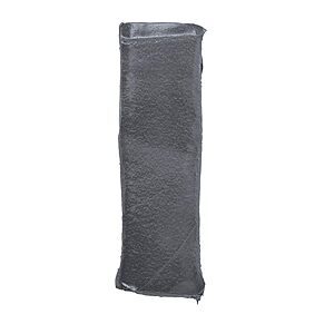 1-lb Gardner Bender DS-110N Duct Seal Compound