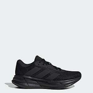 adidas Women's Galaxy 7 Running Shoes (3 Colors) $22.80 + Free S&H