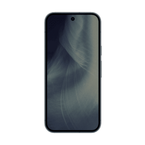 Select Existing Google Fi Customers: Google Pixel 11 Smartphones Preāorder from $499 (Min. 120 Days Service & Activation Req.)