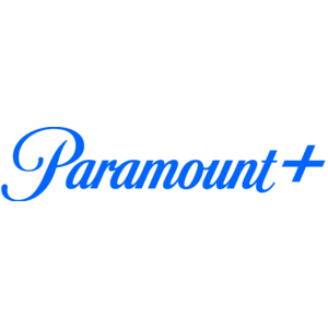 New & Former Subscribers: 2-Months Paramount+ Premium No-Ads Streaming Service $1/Month