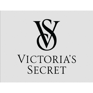 Victoria's Secret Women's Panties (Various) 5 for $20 + Free S&H on $50+
