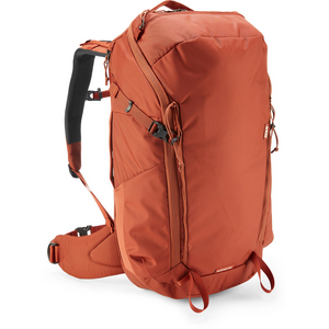 REI Co-op Men's or Women's Ruckpack 40 Backpack (2 Colors) $54.85 + Free Pickup