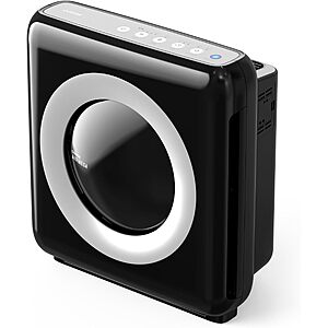 Prime: Coway AP-1512HH Mighty Air Purifier w/ True HEPA & Eco Mode (2 Colors) $155 + Free S&H