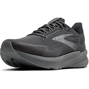 Brooks Men's Revel 8 Running Shoes from $64.95 + Free S&H