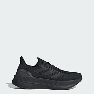 adidas Men's Ultraboost 5X Running Shoes (2 Colors) from $58.80 + Free S&H