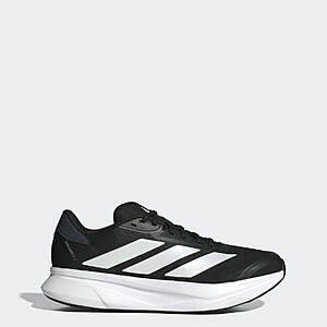 adidas Men's Duramo SL 2 Running Shoes (2 Colors) $30 + Free S&H