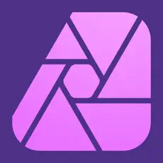 Serif Affinity iPad App Lifetime Licenses: Photo 2, Designer 2 or Publisher 2 Free