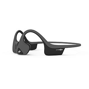 Sam's aftershokz outlet