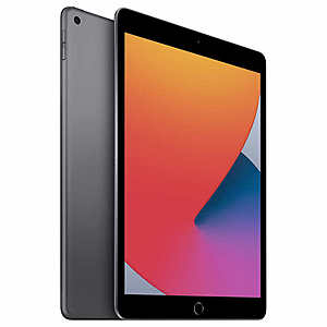 Ipad 128gb outlet costco