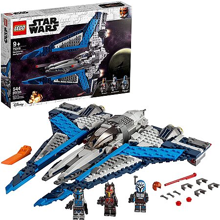 Deal Image