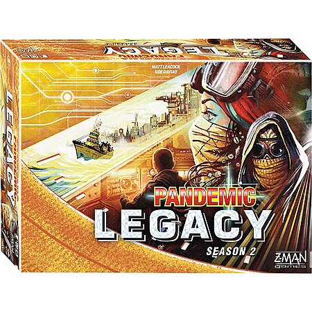 Deal Image
