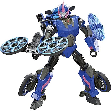 Deal Image