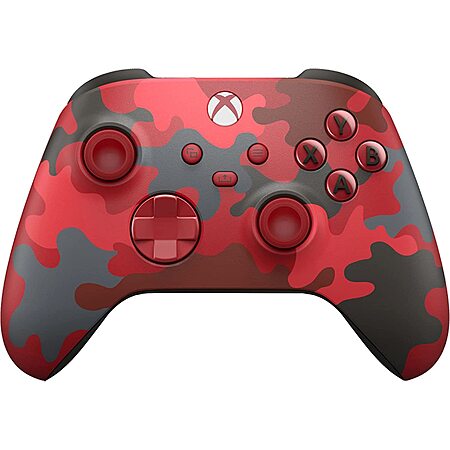 Deal Image