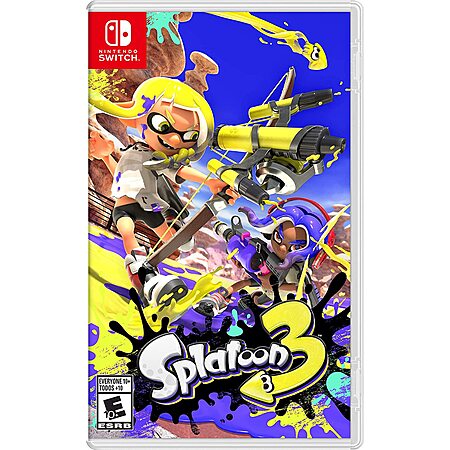 Deal Image