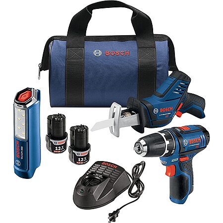 Deal Image