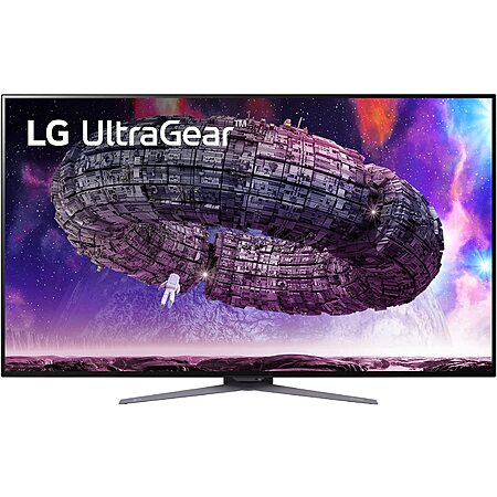 Deal Image