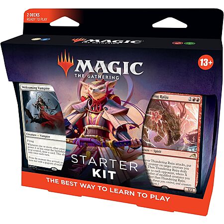 Deal Image