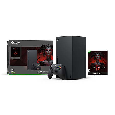 Deal Image