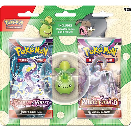 Deal Image