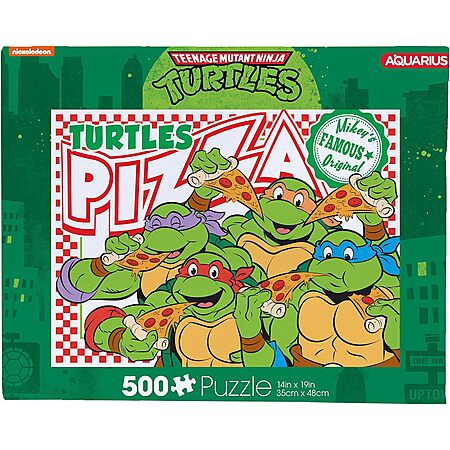 Deal Image