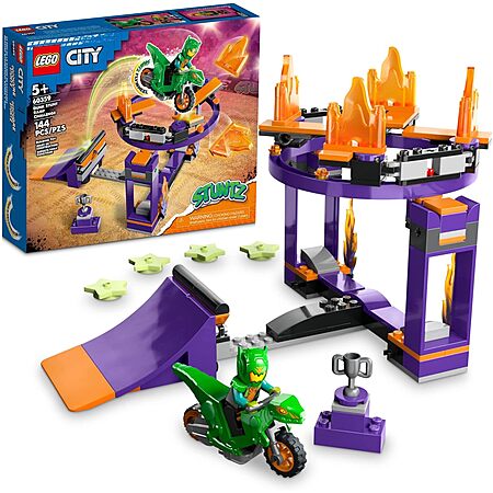 Deal Image
