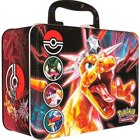 Deal Image
