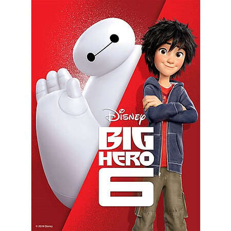 Deal Image