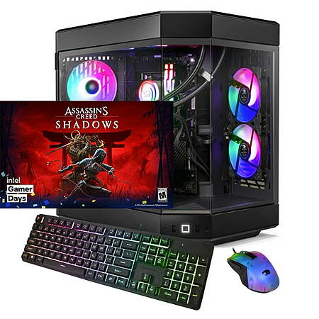 Deal Image