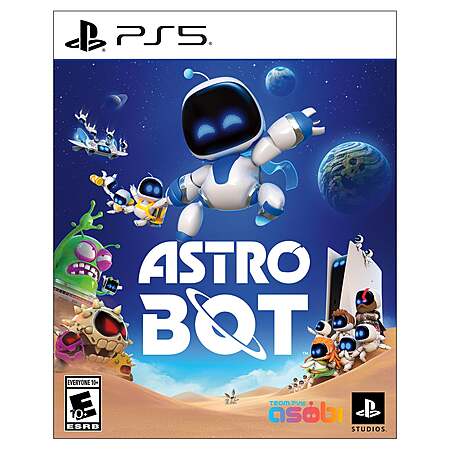 Deal Image