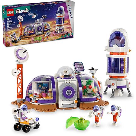 Deal Image