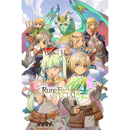 Deal Image